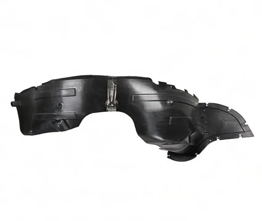 [10205538] GUARDAFANGO derecho RH MG 6 NEW