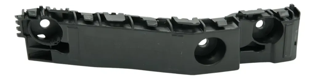 [JX7050RC] GUIA PARACHOQUE DELANTERA (MENSULA) IZQUIERDA JETOUR X70 1.5