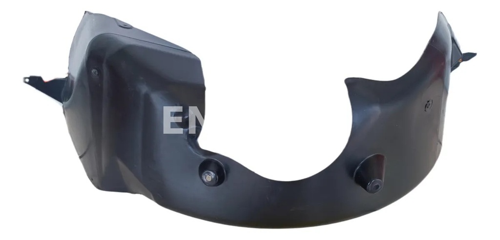 [MG-1077190] Guardafango MG 3 2012-2018