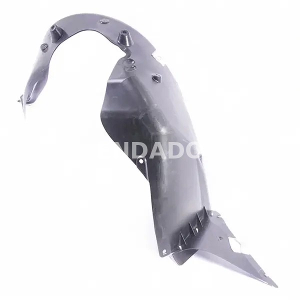 [MG-091230440] Guardafango MG 3 new 2019-2024 LH (MG3)