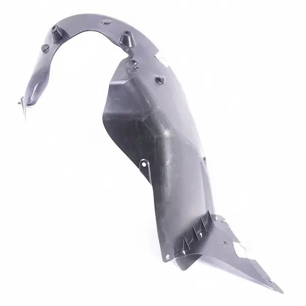 [MG-091230440] Guardafango MG3 new 2019-2024 LH