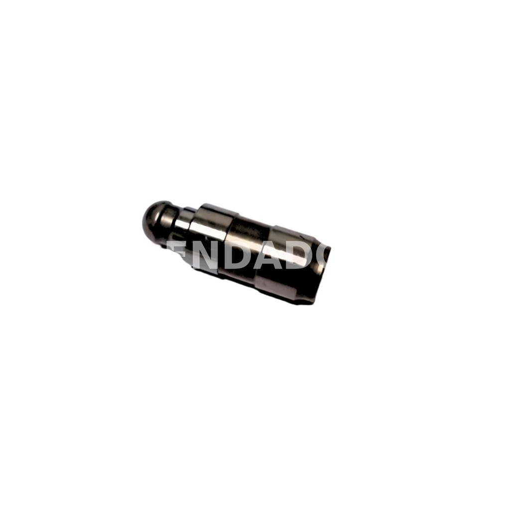 Guia Valvula Motor T6-T8-T8 PRO