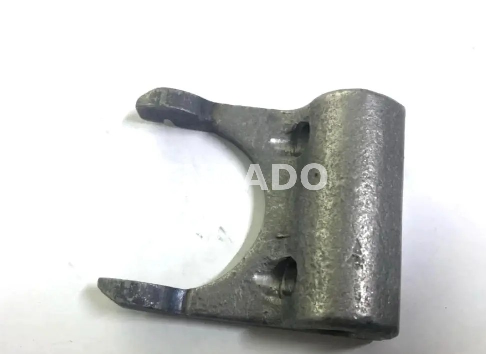 [10064799] HORQUILLA DE EMBRAGUE MG 3