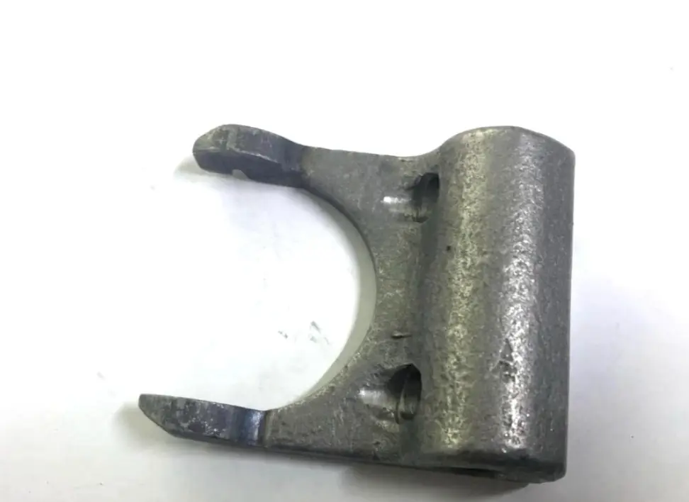 [10064799] HORQUILLA DE EMBRAGUE MG 3