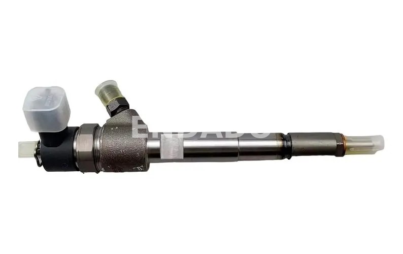 [C00069125] Inyector V80 E5 Maxus original BOSCH
