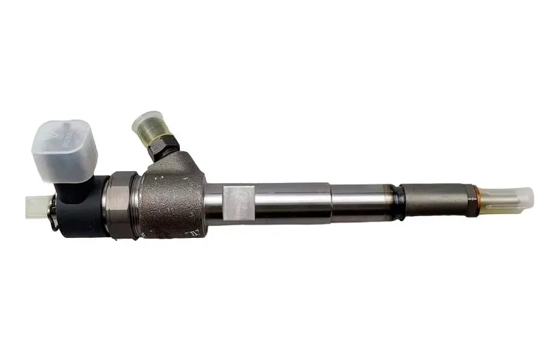 Inyector V80 E5 Maxus original BOSCH