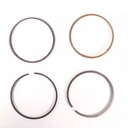 JUEGO ANILLOS STD MG 3 NEW