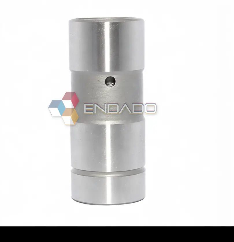 [0000700] JUEGO TAQUIE VALVULA ADMISION ESCAPE HIDRAULICO GREAT WALL WINGLE 5 2.2 / DEER 2.2 / SAFE 2.2 / SOCOOL 2.2 (8 PIEZAS)