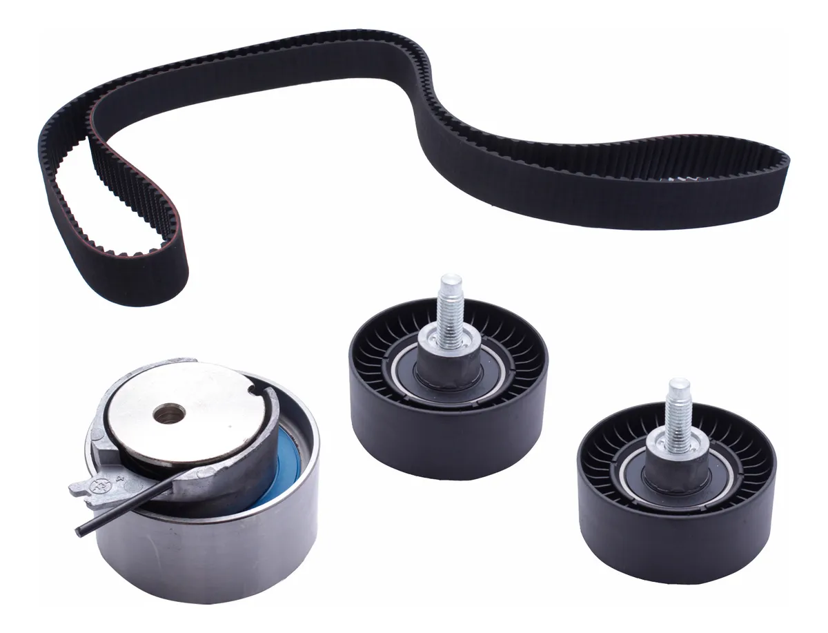 [9960382] KIT DISTRIBUCION CORREA T60 2.8 V80 2.5 (STOCK 2)