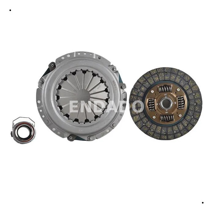 [FEGW024000] KIT EMBRAGUE WINGLE 5 (13/22)