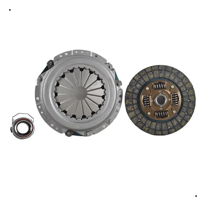 KIT EMBRAGUE WINGLE 5 (13/22)