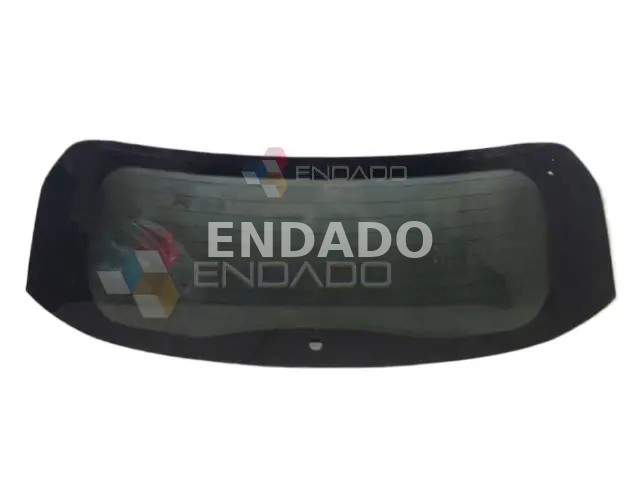[555000041AA] LUNETA TRASERA  TIGGO 8