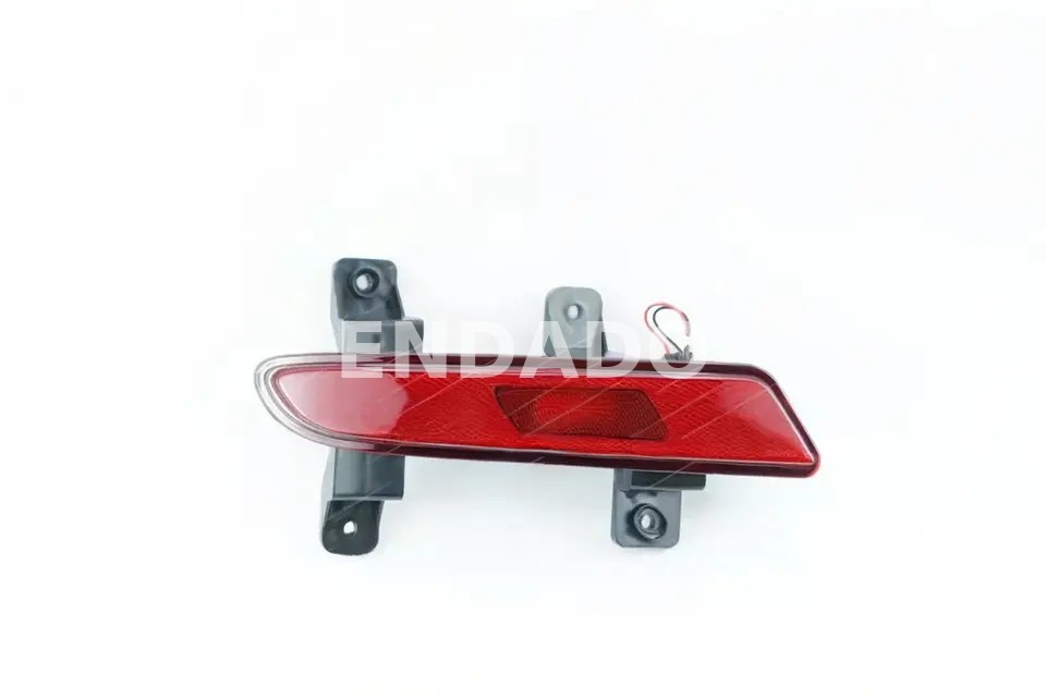 [MG-10521176] Luz de Freno trasera RH DER MG RX5