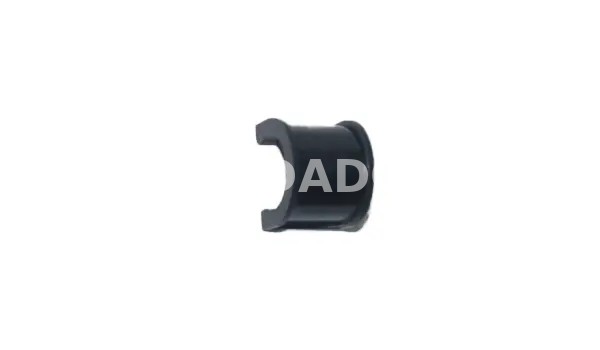 [477F-1003074] CASQUILLO BALANCIN ADMISION (INTAKE ROCKER SLEEVE) FULWIN / ARRIZO 3 / TIGGO 2 / A13T