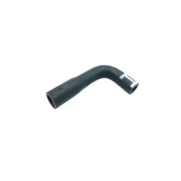[A13-1303031] MANGUERA CIRCULACION AGUA FULWIN/TIGGO 2 (ORIGINAL) (TIGGO2)
