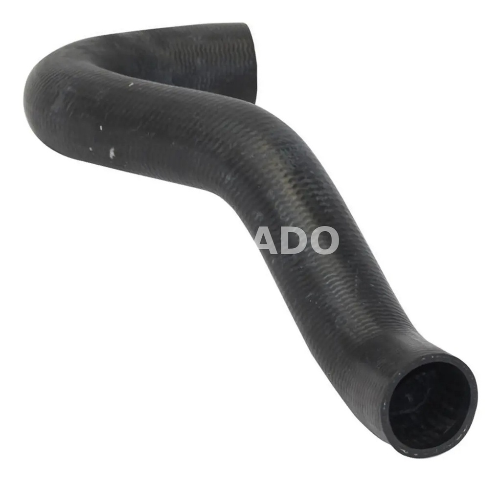[10243203] MANGUERA RADIADOR SUPERIOR MG ZS 1.5 2018-2022 (ORIGINAL)