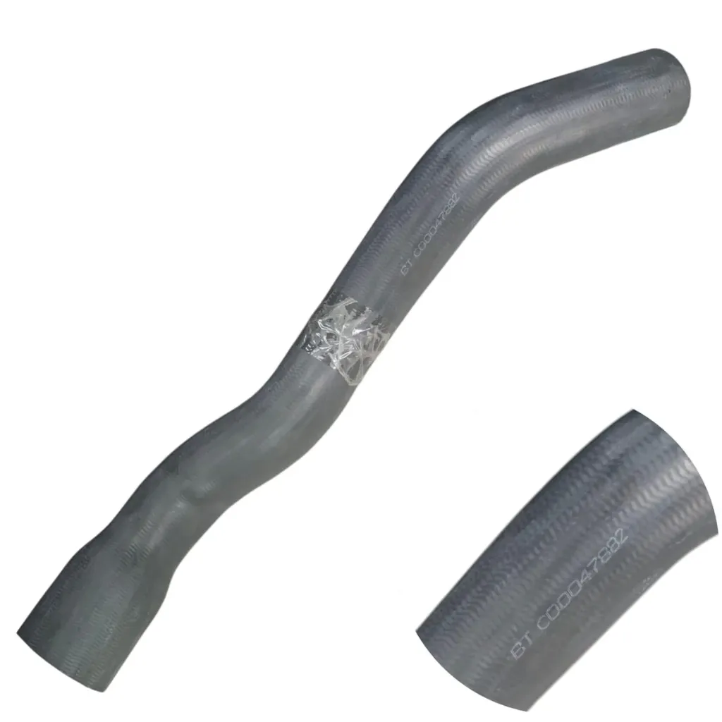 [MAXT786RC] MANGUERA INTERCOOLER MAXUS T60 2.8