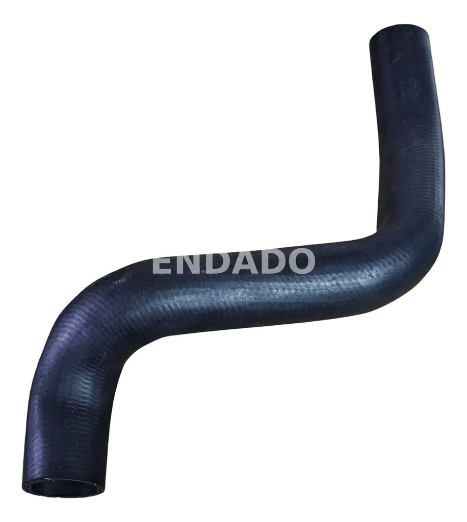 [091410472 /MAXT784RC] MANGUERA RADIADOR SUPERIOR MAXUS T60 2.8