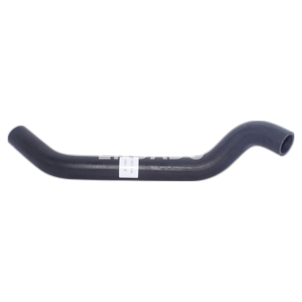 [9959953] MANGUERA RADIADOR SUPERIOR MG 3 NEW
