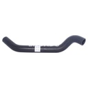 MANGUERA RADIADOR SUPERIOR MG 3 NEW