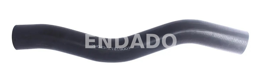 [9959852 / 091410058 / 10237146] MANGUERA RADIADOR SUPERIOR MG 3 11/18 (MG3)