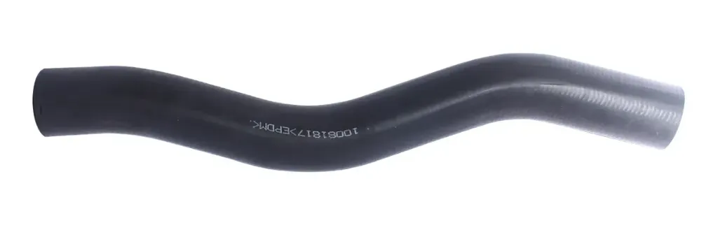 [9959852] MANGUERA RADIADOR SUPERIOR MG 3 11/18 (MG3)
