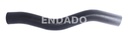 MANGUERA RADIADOR SUPERIOR MG 3 11/18 (MG3)