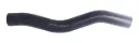 MANGUERA RADIADOR SUPERIOR MG 3 11/18 (MG3)