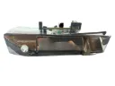 MANILLA DE PORTALON (CON ORIFICIOS PARA LLAVE Y CAMARA 2 DOS ORIFICIOS) MAXUS T60 2.0 Y MAXUS 2.8