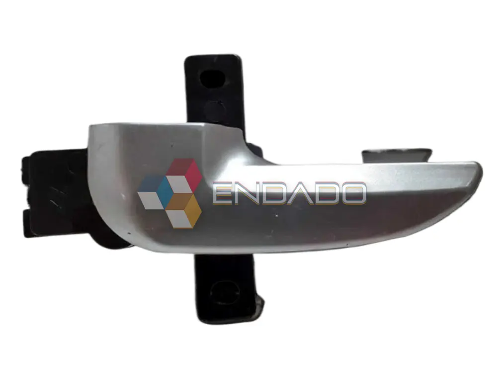 MANILLA INTERIOR IZQUIERDA OK GREAT WALL SOCOOL 2.2