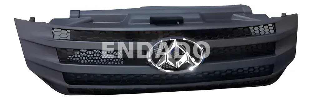 [MAXG302RC] MASCARA FRONTAL G10 (PASAJEROS) 2.0 TURBO DIESEL