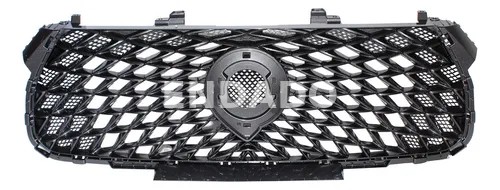 [GP029RC / 091280013] MASCARA FRONTAL GREAT WALL POER 2.0.