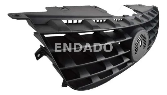 [2803213-P24A/CRGW020101] MASCARA FRONTAL GREAT WALL WINGLE 5 2013/2022.