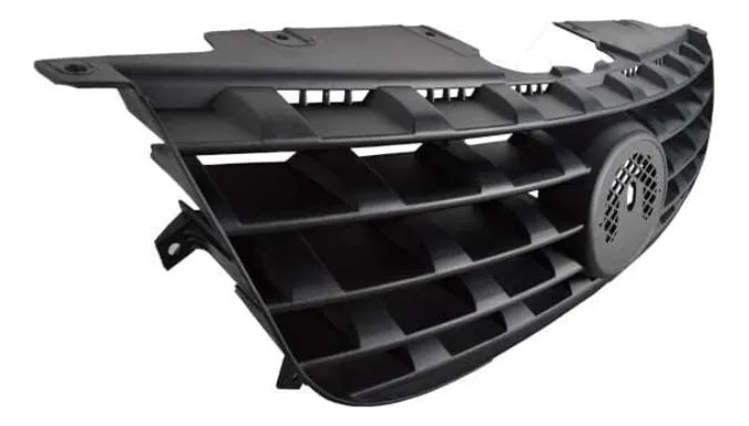 MASCARA FRONTAL GREAT WALL WINGLE 5 2013/2022.