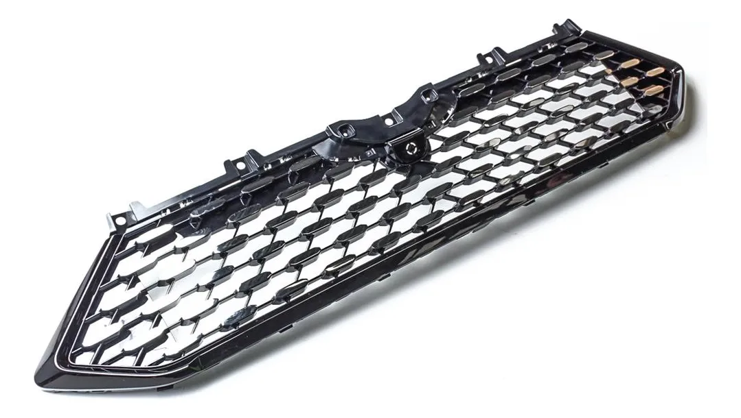 [2803200U3400] MASCARA FRONTAL JAC JS4.
