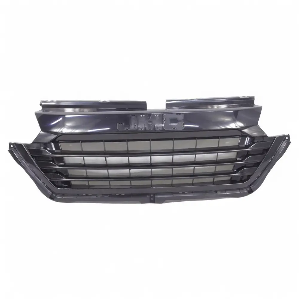 MASCARA FRONTAL JMC VIGUS WORK 2.5 (2021-2022)