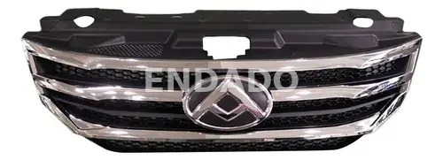 [MAXG023RC/091410530] MASCARA FRONTAL MAXUS (CARGO) G10