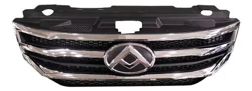 MASCARA FRONTAL MAXUS (CARGO) G10