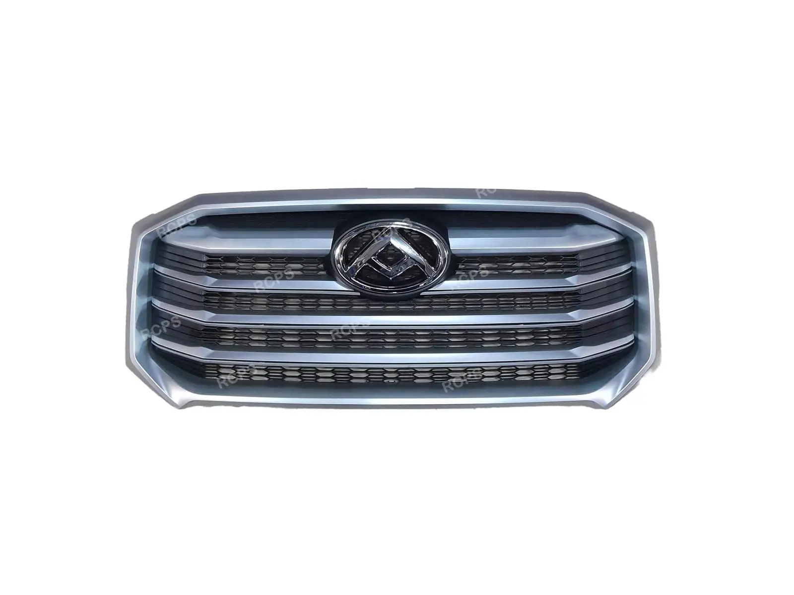 MASCARA FRONTAL MAXUS DELIVER 9/V90 (CARGO DIESEL 2)