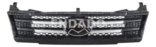 [C00040507/CRMX020101] MASCARA FRONTAL MAXUS V80 13-17