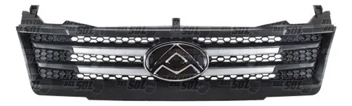 MASCARA FRONTAL MAXUS V80 13-17