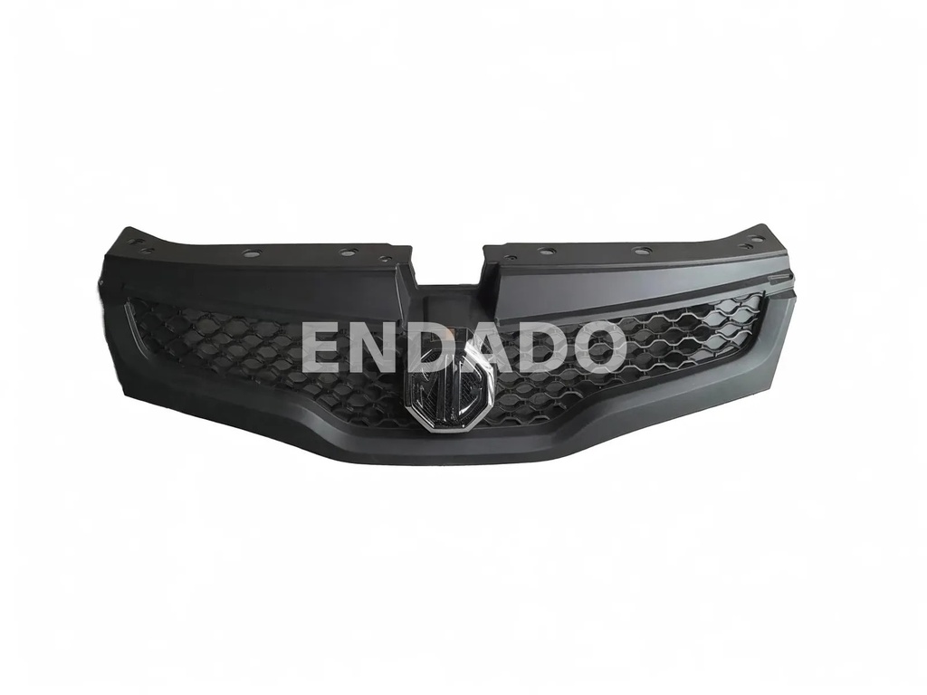 [M3529RC / 10082373] MASCARA FRONTAL MG 350 (MG350)