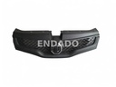 MASCARA FRONTAL MG 350 (MG350)