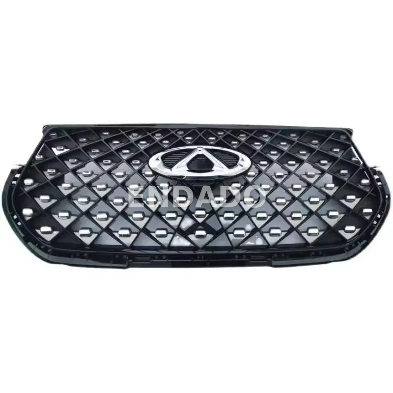 [602001315AA] MASCARA FRONTAL TIGGO 7 PRO MAX.
