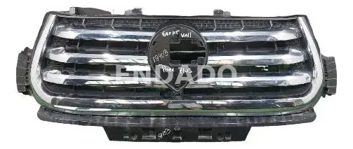 [ALSCH02642/091280042] MASCARA GWM POER PLUS 2021 2023