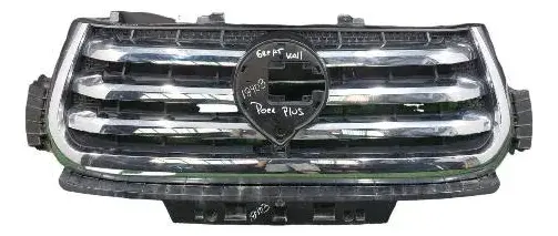 MASCARA GWM POER PLUS 2021 2023