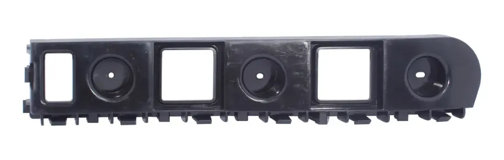 [9959864 / 091230092] MENSULA TRASERA  MG ZS