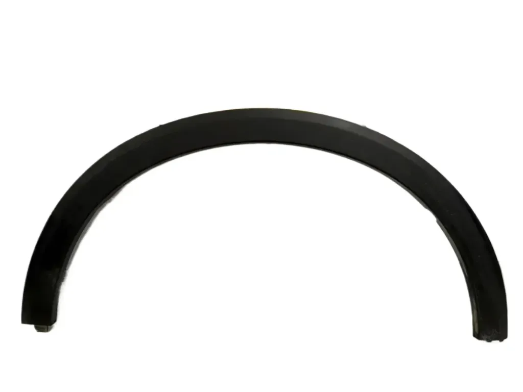 MOLDURA DE RUEDA Delantera Derecha MG RX5 NEW