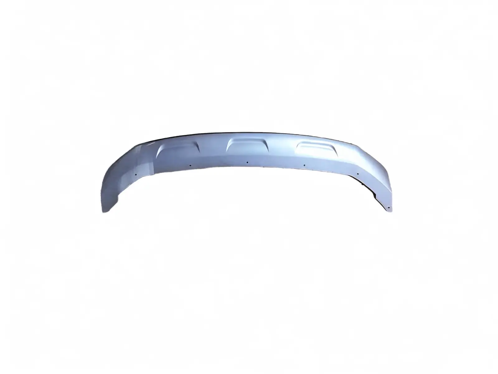 MOLDURA INF PARACHOQUE DEL Chery K60