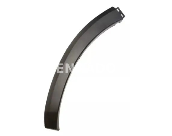 [GW-F6013RC-ALT] MOLDURA PARACHOQUE DEL LH IZQ GREAT WALL M4